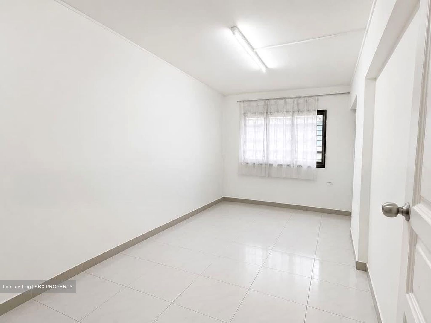 Blk 911 Jurong West Street 91 (Jurong West), HDB 5 Rooms #587208401